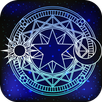 Magick Guide APK
