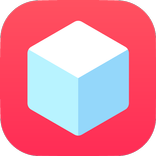 TweakBox
