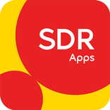 SDR App