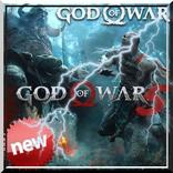 Guide for God Of War 5