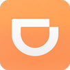 滴滴司機-合作駕駛專用 APK