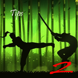 Top Secret Of Shadow Fight 2 (NEW)