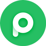 Phantom-Multiple Account