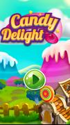 Candy Delight স্ক্রিনশট 4