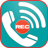MP3 Call Recorder 2016 Pro