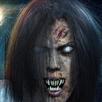 Ghost Killer : Scary Haunted House Games APK