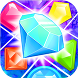 Bejewel 2017