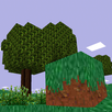 Build Block Craft APK