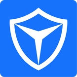Antivirus & Mobile Security