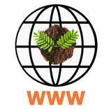 ”Super Lite Powerful Browser