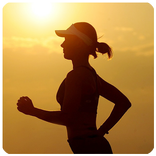 ”Walk O Padometer- Track iT.