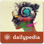 ”The Secret Of Dreams Daily