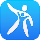 Children Secure APK
