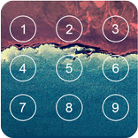 Applock - Android Marshmallow