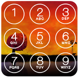 AppLock ART
