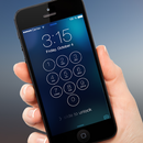 Secret Lock Screen APK
