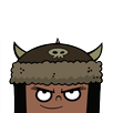 Fangbone: The Billbarians APK