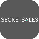 Secret Sales-APK