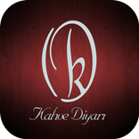Kahve Diyarı
