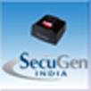 SecuGen RD Service APK