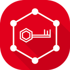 Secure Swiss Encrypted Email icon