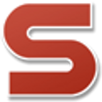 SecureNet Mobile APK