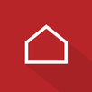 Smartlink APK