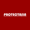 Protect Asia APK