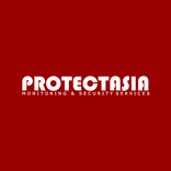 Protect Asia
