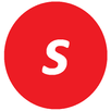 Secure Service APK
