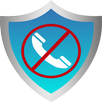 Block call and block SMS APK