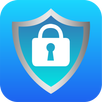 App lock APK