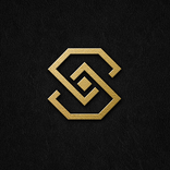 Securia Global