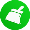 Cleaner - Speed Boost Master APK