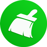 Reinigen & Speed Boost Cleaner