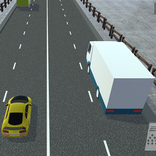 CAR RACING GO