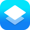Double Screen APK