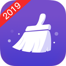 Double Cleaner__CPU Cooler & Phone Boost&Cleaner APK