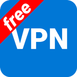 VPN Free - Super VPN Proxy - Free VPN Master