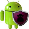 Spy for Android (Security) APK