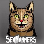 SeaNanners