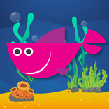 Fish Drop