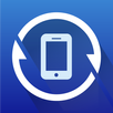 Seagate Backup APK