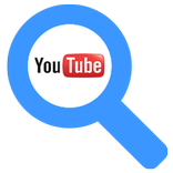”Apps Search Tube