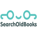 Search Old Books