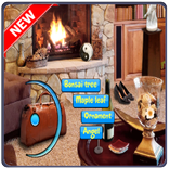 Search and Find Hidden Objects