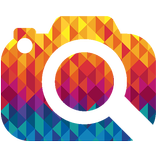 Best Reverse Image Search - Search By An Image
