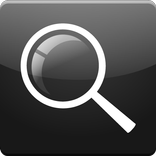 Black Search for Google™