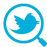 Search Tweets
