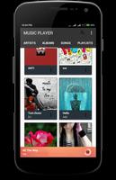 Music Player - Bass & EQ screenshot 7